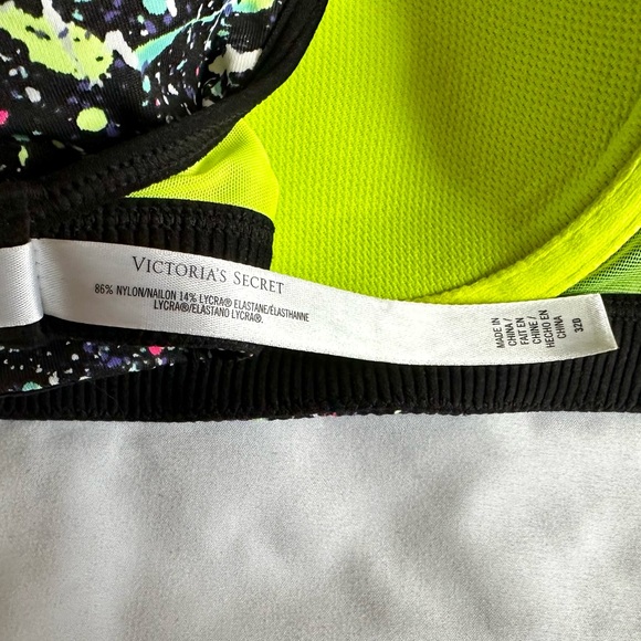 Sport Bundle - Picture 6 of 10